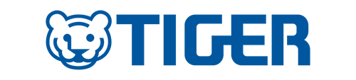 Tiger Official Global Store